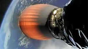 [Итого: 88-й запуск]  SpaceX 19-м с начала года запуском вывела на орбиту 22 мини-спутника Starlink (всего 4,5 тыс., работает 4,2 тыс). 1-я ступень Falcon 9 приземлилась на морской дрон в Атлантике