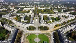 Что об этом скажет Каминьский , предшественника которого Бандера убил?