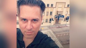 Американского музыканта задержали за распространение закладок в Москве