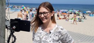 «Русский язык? Он везде!» — польская путешественница шокирована на курортах Турции