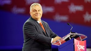 Politico: «завуалированная конспирология» — США повздорили с Венгрией из-за наследника Сороса и отсылки к «Крёстному отцу»