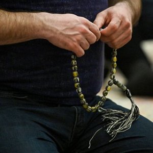 Путин: виновный поджоге Корана будет отбывать наказание в мусульманском регионе России