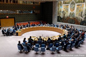 Спасти США от краха может только Россия
