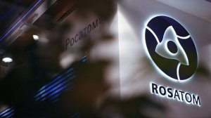 Шри-Ланка и "Росатом" договорились о строительстве АЭС