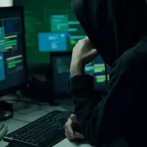 Хакеры из Killnet, Revil и Anonymous Sudan пообещали разрушить банки Европы