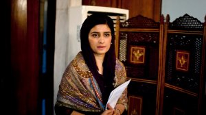 RTBF: преследуем свои интересы — замглавы МИД Пакистана объяснила закупку нефти из России