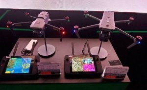 «Американские дроны и российские беспредельщики»: гримасы ПМЭФ