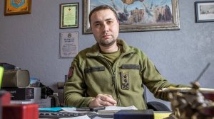 Буданов: живой, раненый, мертвый