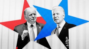 Пол Крэг Робертс: Трамп объявил войну истеблишменту США