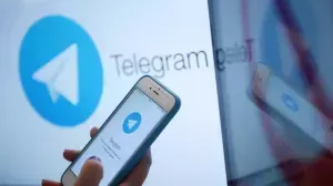Telegram оштрафовали на четыре миллиона рублей за неудаление каналов с фейками о ВС России