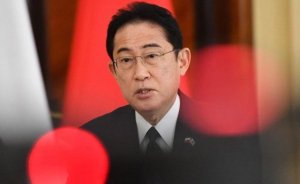 Токио сомневается в надежности США как союзника в противостоянии Китаю