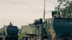 В Пентагоне заявили об «ошибке в расчётах», признав факт поставок Украине оружия и техники по завышенной цене