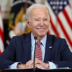 Госдеп США о словах Байдена о Си Цзиньпине: между Вашингтоном и Пекином есть разногласия