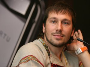 Российский оппозиционер открыл в Британии публичный дом вблизи Букингемского дворца