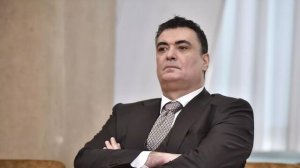 В Сербии министра, призвавшего к санкциям против России, сняли с поста
