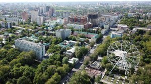 Губернатор Ростовской области заявил об отмене массовых мероприятий в регионе