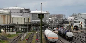 ЕС сделает все, чтобы не допустить повторения прошлой зимы, но есть нюанс: переговоры по энергетической реформе ЕС провалились. Почему? Страны блока раздирают разногласия  даже антагонизм мнений