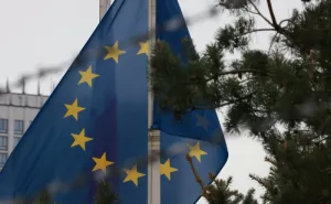 Politico узнало о нежелании ЕС наказывать третьи страны за помощь России