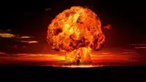 [Ядерный тупик] Сергей Караганов: «Выбора не остаётся». России придется нанести ядерный удар по Старому Свету: «Люди совсем потеряли страх».  И как ответят США?