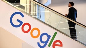 Мировой судья оштрафовал Google на четыре миллиарда рублей