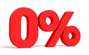 Госдума запретила взыскивать долги по кредитам жителей новых регионов