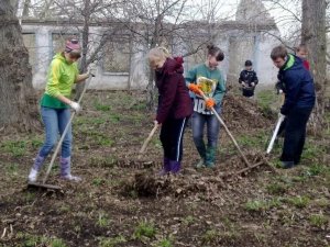 Госдума приняла в I чтении законопроект о трудовом воспитании школьников