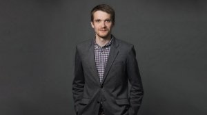 Прокуратура Казахстана: российский запрос в деле Кислицина будет иметь приоритет перед США