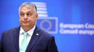 Орбан отказался от миграционного плана ЕС — ни принимать беженцев, ни платить штраф за отказ Венгрия не собирается