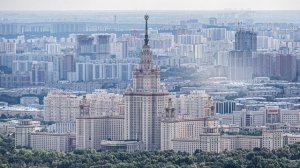 Al-Watan: старший сын главы Сирии Асада Хафез получил степень магистра по математике в МГУ