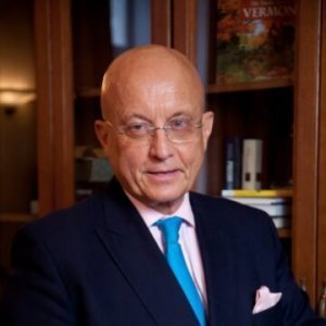 [Статья+интервью] Тяжкое, но необходимое решение. Применение ядерного оружия может уберечь человечество от глобальной катастрофы: это привьёт людям утерянный страх