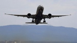 Российские авиакомпании в десять раз увеличили пассажирооборот с Китаем