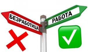В Минтруде сообщили о минимальном уровне безработицы в РФ за всю историю страны