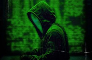 USERSEC против Запада