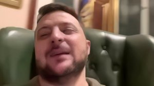 В Совфеде назвали оторванными от реальности условия Зеленского для диалога с РФ