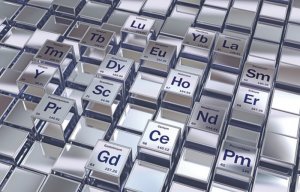 Борьба за ресурсы: Китай ограничивает экспорт важнейших для электронной промышленности галлия и германия. И не только (Китай вводит ограничения на экспорт галлия и германия – чего ждать производителя)