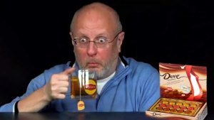 Украина внесла производителя Domestos и Lipton в список спонсоров войны