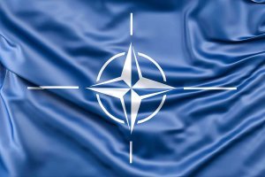 Нового генсека НАТО не смогли избрать из-за слишком активной поддержки Украины — The Telegraph