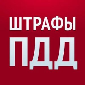 Из России не будут выпускать машины иностранных государств со штрафами за нарушение ПДД