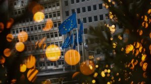 Euractiv: лидеры стран Южной Америки выступили против визита Зеленского на их саммит с ЕС