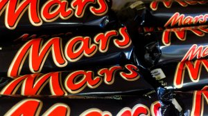 Прокуратура Подмосковья начала проверку Mars на финансирование ВСУ