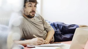 Разработан законопроект о цифровом словарном фонде русского языка