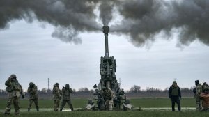 ВСУ стали реже получать пожертвования