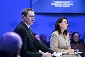 В Европе разрабатывают план, как заставить Россию платить Украине компенсации в течение поколений - Politico