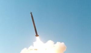 Американские высокоточные ракеты потерпели провал на Украине: Киев признаёт, что российские системы РЭБ наносят ущерб