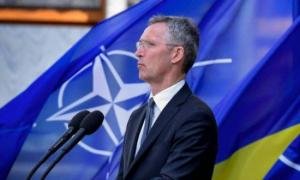НАТО планирует масштабную эскалацию против России на саммите в Вильнюсе