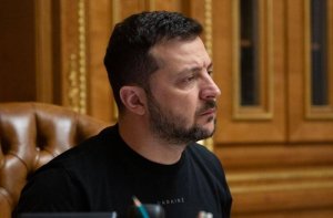 Депутат Европарламента: Режим Зеленского создал на Украине настоящую диктатуру