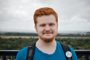 В петербургский суд поступил иск к Пригожину на 100 тысяч рублей за стресс, испытанный из-за «мятежа»