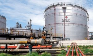 Месячные платежи Индии за нефть и топливо из России достигли $ 5 миллиардов