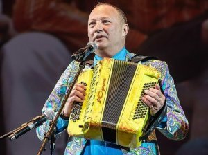 «В руках украинского снайпера была икона»: Юрий Гальцев рассказал о случае на передовой