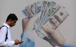 Индия отказалась от создания общей валюты БРИКС. Доллару по-прежнему нет альтернативы.